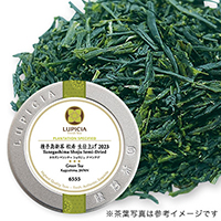 qV  dグ 2023 50g ʓ