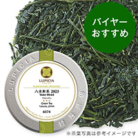 V 2023 50g ʓ