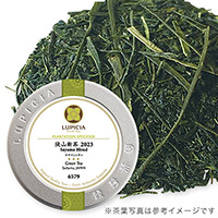 RV 2023 50g ʓ