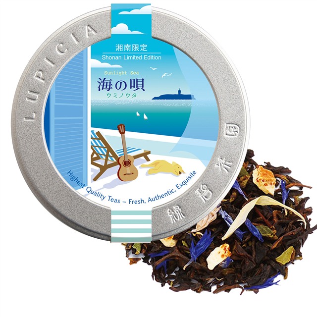 �C�̉S&nbsp;50g&nbsp;�ʓ�