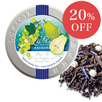 Qutea&nbsp;50g&nbsp;�f�U�C���ʓ�