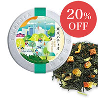 �����p�e�B�I&nbsp;50g&nbsp;�f�U�C���ʓ�