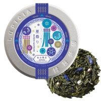 ���Ղ�&nbsp;50g&nbsp;�f�U�C���ʓ�