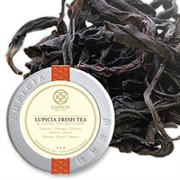 �P���P�p ������&nbsp;20g&nbsp;�ʓ�