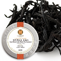 �����K�g�� �ēE��&nbsp;20g&nbsp;�ʓ�