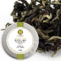 �������l �ɕi&nbsp;20g&nbsp;�ʓ�