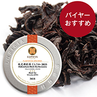 qVg 炳 2025 20g ʓ