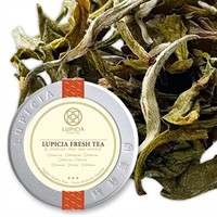 �O�����f�[�� �z���C�g�e�B�[&nbsp;20g&nbsp;�ʓ�