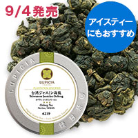 ��p�W���X�~���G��&nbsp;40g&nbsp;�ʓ�