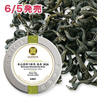 �{�R���u��V�� ���� 2026&nbsp;40g&nbsp;�ʓ�