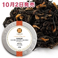 �f�B�R�� �N�I���e�B�[ 2026-OR601&nbsp;30g&nbsp;�ʓ�