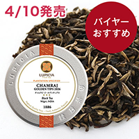 �`�������W �S�[���f���`�b�v�X 2026&nbsp;30g&nbsp;�ʓ�