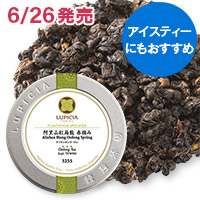 �����R�g�G�� �t�E��&nbsp;30g&nbsp;�ʓ�