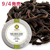 �쓊���t�g�� �ēE��&nbsp;30g&nbsp;�ʓ�