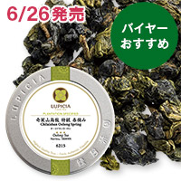 ��R�G�� ���� �t�E��&nbsp;30g&nbsp;�ʓ�