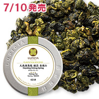 ���Z��G�� �ɕi �t�E��&nbsp;30g&nbsp;�ʓ�