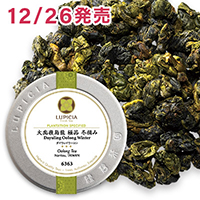 ���Z��G�� �ɕi �~�E��&nbsp;30g&nbsp;�ʓ�