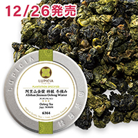 �����R���� ���� �~�E��&nbsp;30g&nbsp;�ʓ�