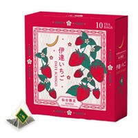 �ɒB������&nbsp;�e�B�[�o�b�O&nbsp;10�f�U�C��BOX��