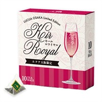 KIR ROYAL&nbsp;�e�B�[�o�b�O&nbsp;10�f�U�C��BOX��