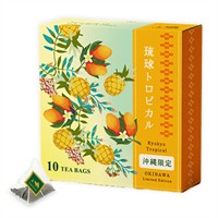 �����g���s�J��&nbsp;�e�B�[�o�b�O&nbsp;10�f�U�C��BOX��