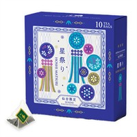 ���Ղ�&nbsp;�e�B�[�o�b�O&nbsp;10�f�U�C��BOX��