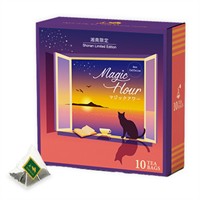 MAGIC HOUR&nbsp;�e�B�[�o�b�O&nbsp;10�f�U�C��BOX��