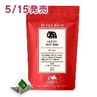 �A���g�� 2026