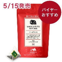 �}�n�K�X�g�b�g 2026