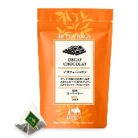 �f�J�t�F�E�V���R��&nbsp;�e�B�[�o�b�O&nbsp;10��