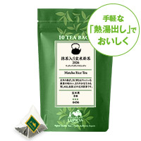 �������茺�ĐV�� 2026&nbsp;�e�B�[�o�b�O&nbsp;10��