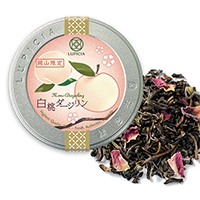 �����_�[�W����&nbsp;20g&nbsp;�v�`�ʓ�