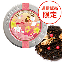 �A�l��&nbsp;20g&nbsp;�v�`�ʓ�