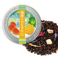 �����g���s�J��&nbsp;20g&nbsp;�v�`�ʓ�