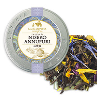 �j�Z�R�A���k�v��&nbsp;20g&nbsp;�v�`�ʓ�