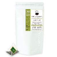 m 䂽݂ǂ eB[obO 30pbN