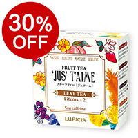 �t���[�c�e�B�[ �W���e�[�� 4��Z�b�g