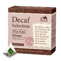 �f�J�t�F�Z���N�V���� �e�B�[�o�b�O8��&nbsp;&nbsp;