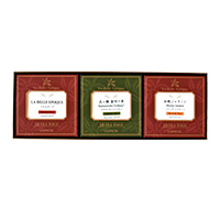 ���s�V�A �x���G�|�b�N����e�B�[�o�b�O�M�t�g