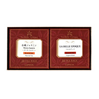 ���s�V�A �x���G�|�b�N����e�B�[�o�b�O2��Z�b�g