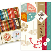 �u�b�N�I�u�e�B�[�E�W���p�� -���{�O�\�i-