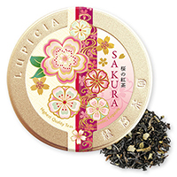 �T�N�� 50g ����f�U�C���ʓ�