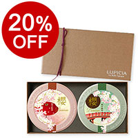 ����2��u��v