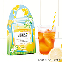 �n�j�[�����l�[�h �e�B�[�o�b�O 10����f�U�C��BOX��