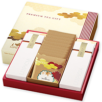 Lupicia ルピシアトップ Lupicia Online Store 世界のお茶専門店 ルピシア 紅茶 緑茶 烏龍茶 ハーブ Lupicia ルピシアトップ Lupicia Online Store 世界のお茶専門店 ルピシア 紅茶 緑茶 烏龍茶 ハーブ