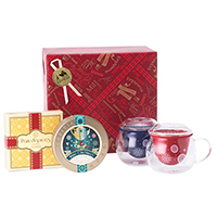 Lupicia ルピシアトップ Lupicia Online Store 世界のお茶専門店 ルピシア 紅茶 緑茶 烏龍茶 ハーブ Lupicia ルピシアトップ Lupicia Online Store 世界のお茶専門店 ルピシア 紅茶 緑茶 烏龍茶 ハーブ