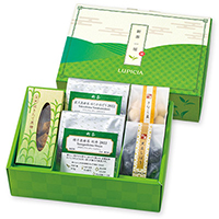 Lupicia ルピシアトップ Lupicia Online Store 世界のお茶専門店 ルピシア 紅茶 緑茶 烏龍茶 ハーブ