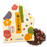 ӂ 40g pbP[W
