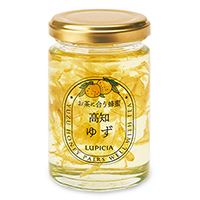 ɍI m䂸  