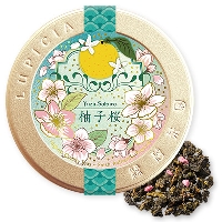 Mq 50g fUCʓ